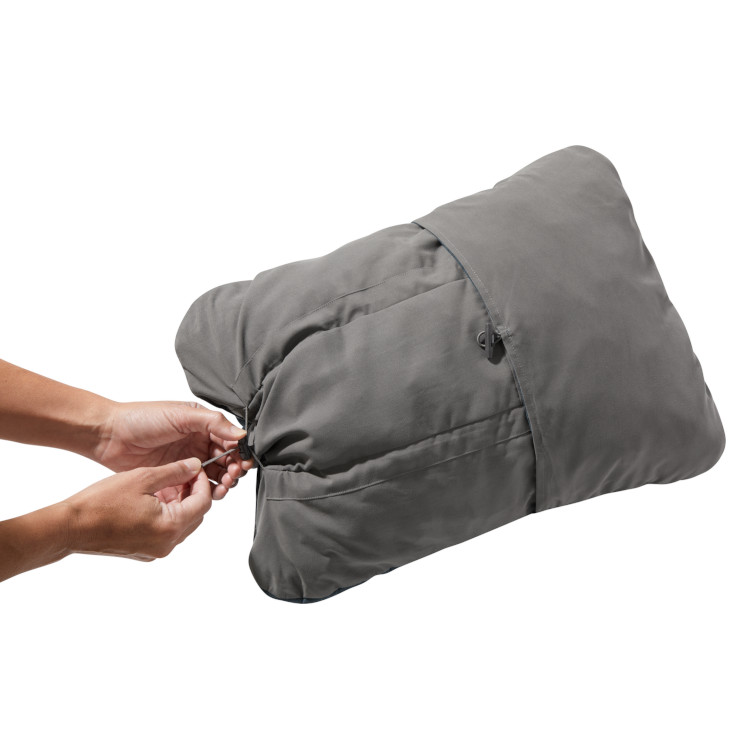 Therm-A-Rest Compressible Pillow Cinch – Medium